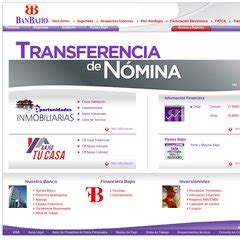 bajionet acceso.
